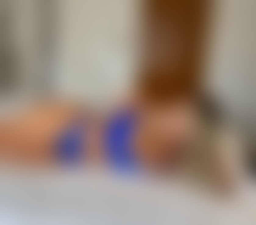 Escorts Greater Manchester Wigan - Photos for BRAZILIAN KELY MILLER 🥵 THE BEST OWO AND HOT